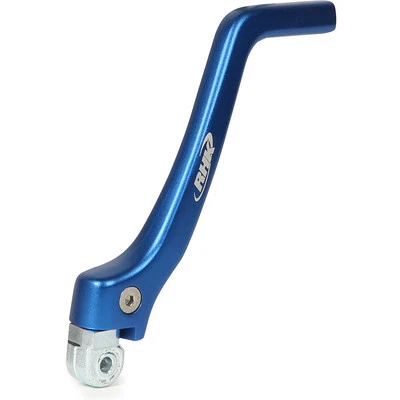 Синий рычаг RHK KickStart для Kickstarter подходит для KTM 85SX 2013 2014 2015 2016 2017 SX85 - Изображение 1 из 3