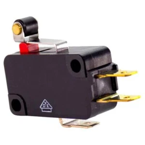 Lobster Elite 3 Ball Detect Micro Switch - Picture 1 of 1