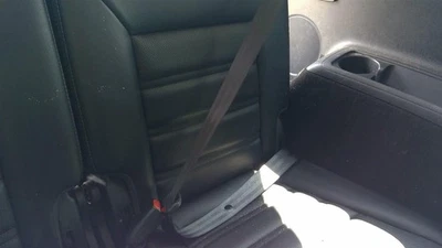 2017 Kia Sorento Driver Side Left REAR Seat Belt Foto 1 de 4