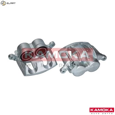 BRAKE CALIPER JBC0455 FOR FORD TRANSIT/Van/Bus/Platform/Chassis NISSAN 2.4L 4cyl - Image 1 of 4
