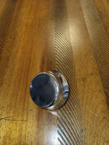 137286500 Frigidaire Electrolux Washer / Dryer Knob 1793630 - Picture 1 of 2