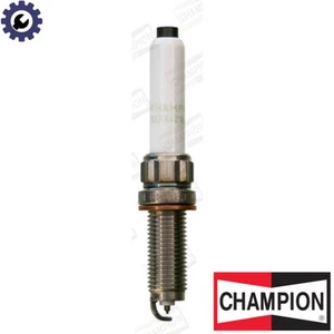 4x SPARK PLUG OE245 FOR BMW X2/F39 X4/G02/F98 X3/Van/G01/F97/G08 X1/F48 6/Gran - Picture 1 of 11