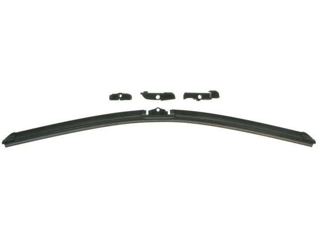 Escobilla limpiaparabrisas para Audi TT 2005 PY229SY 2004-2006, 2008-2009 Foto 1 de 1