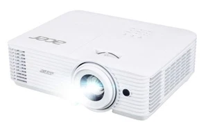 Acer H6815P Projecteur 4K DLP 3D 24/7 - Photo 1/4