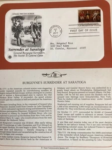 Lote de 23 Portadas Primer Día Sociedad Conmemorativa Postal 1975 1977 1983 1985 1986 - Imagen 1 de 23