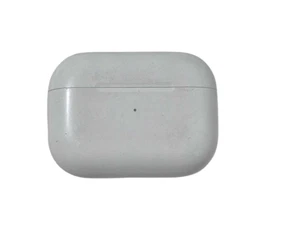 Apple Airpods Pro 1st Generation Wireless Charging Case ONLY A2190 - Photo 1 sur 3