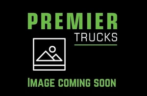 2006 HINO GH1J 4x2 TRAY TRUCK - Picture 1 of 3