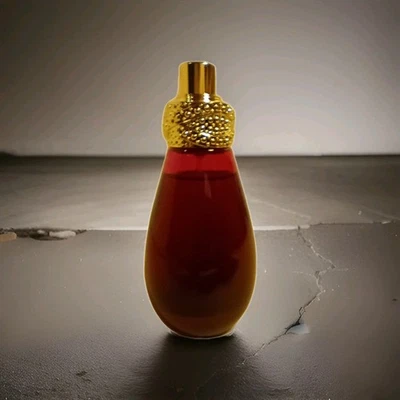 Britney Spears Fantasy The Naughty Remix Eau de Parfum Spray 30 ml USA Made - Image 1 of 4