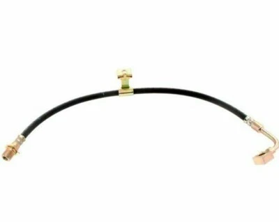 BRAKE CABLE For 1979-1991 CHEVROLET G10 G20 G30 P20 GMC BH36855 OE RAYBESTOS NEW - Image 1 of 2