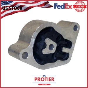 Engine Mount Rear 9446 fits 07-13 Nissan Altima 2.5L-L4 - Picture 1 of 3