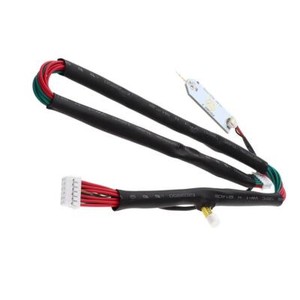 Probe V3 Kabelersatz Für  XBOX360 Motherboard