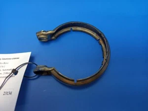 Mercedes-Benz W213 220CDI Muffler pipe connector clamp A0009956033 PUM23134 - Picture 1 of 10