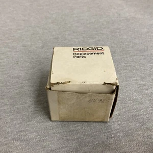 Ridgid 44985 1st Intermediate Gear Assembly - Picture 1 of 3