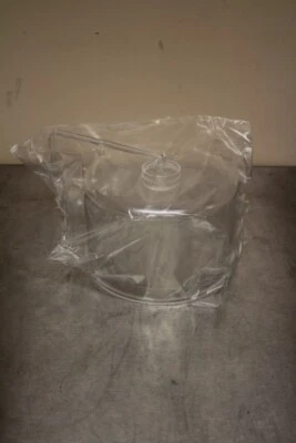 Cámara de cuarzo Matrix 105 Asher NUEVA Foto 1 de 4