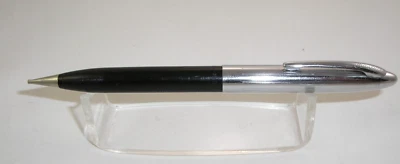 VINTAGE Sheaffer Timeline Division 1.18 mm Propelling Pencil 1942' - Image 1 of 4
