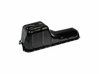 Pan de aceite del motor para Jeep TJ Dorman 2000-2006 621EW97 Foto 1 de 2