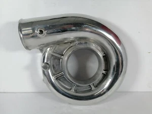 Supercharger Part - Vortech CCW S-Trim Impeller Housing Volute #RRS7 - Picture 1 of 3