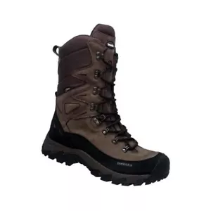 Treksta Oslo 10 GTX Gore-Tex braun UK 9,5 - EU 44 - US 10,5 - Bild 1 von 12