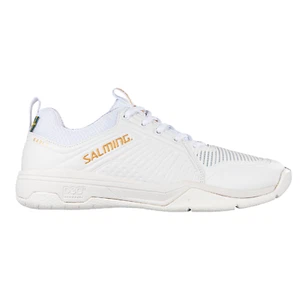 SALMING SNEAKERS EAGLE 2 42-46 NEW 130€ handball recoil kobra ultra strike viper - Picture 1 of 12
