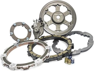 Rekluse Radius X Auto Clutch Kit-KTM-EXC-F 450/500-17-20 - Picture 1 of 1