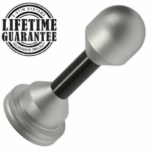 Moaner Bipolar Electrode (SATIN FINISH) - Picture 1 of 1