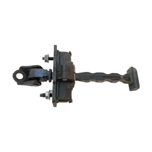 Krawatte Fermo Anschluss Hinten Links Original PEUGEOT 5008 2° (Von 2017 I - Bild 1 von 6