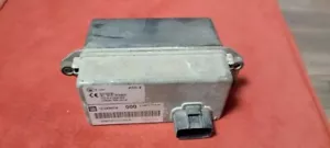 04-05 Cadillac XLR 4.6L V8 Adaptive Cruise Control Module 10349974 OEM - Picture 1 of 5