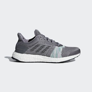 adidas ultra boost st amazon