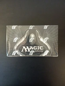 Magic 2013 Booster Box (Sealed) - Magic: The Gathering - Bild 1 von 3