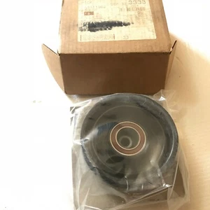 2008 2009 2010 Dodge Grand Caravan A/C Compressor Clutch Hub Pulley 68031616AA - Picture 1 of 3