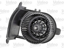 VALEO 715231 Innenraumgebläse