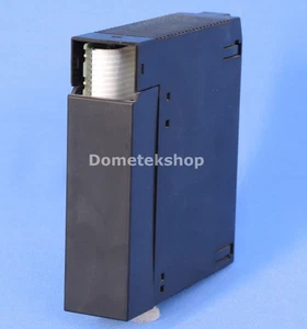 GE Fanuc IC693CPU340G CPU Module - Picture 1 of 3