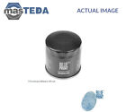 ADG02142 ENGINE OIL FILTER BLUE PRINT NEW OE REPLACEMENT
