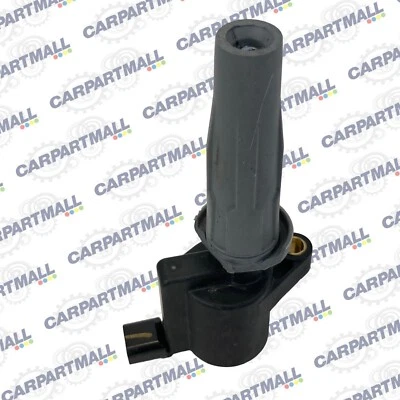Ford Fusion 2010-2020 2,0 L híbrido bobina de encendido encendedor 9E5E-12A366-AA OEM Foto 1 de 4