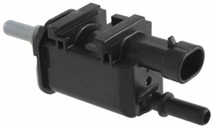 Válvula de purga de recipiente de vapor genuino SOL905 para Chevrolet Saturn Pontiac 04-15 - Imagen 1 de 2