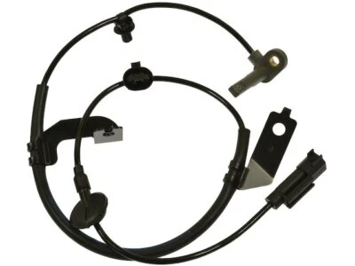 For 2011-2014 Chrysler 200 ABS Speed Sensor Front Right SMP 85611STHY 2013 2012 - Image 1 of 2