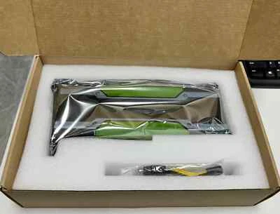 Nvidia Tesla P40 24GB GPU GDDR5 PCI-E Graphics Video Card - image 1 of 4