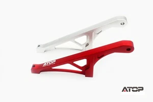ATOP RC Supporto telaio posteriore V2 per losi 5ive-T/2.0, 5ive-B e Mini - Foto 1 di 4