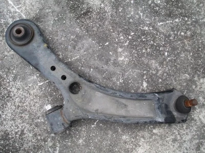 Driver Left Lower Control Arm Front Fits 07-13 SX4 444768 - Изображение 1 из 4