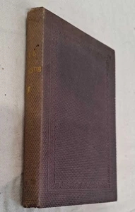 York Methodismus: Erinnerungen an Leben und Charakter von Herrn Robert Spence, 1840 Burdekin - Bild 1 von 1