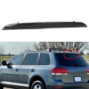 Wear Resistant LED Third Stop Light Compatible with For Touareg Models - Picture 1 of 12