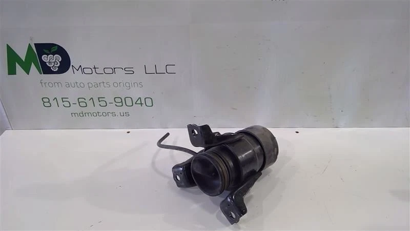 2018-2021 NISSAN MURANO FRONT ENGINE FRAME FORWARD MOUNT BRACKET 11270JA10A - Image 1 of 4