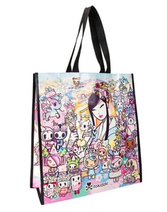 Vinyltasche 20th Anniversary - Bild 1 von 2