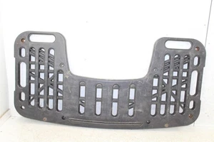 1996 Polaris Xplorer 300 4x4 Rear Rack Carrier - Picture 1 of 6