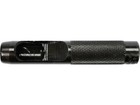 Yato Leder Locheisen 14mm YT-35862
