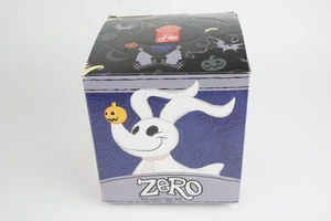 The Nightmare Before Christmas Zero Scentsy Buddy Plüsch Halloween - Bild 1 von 6