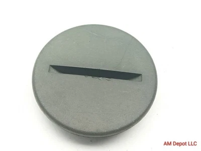 2012 BMW 535i 550i 528i F07 F10 Windshield Bottom Cover Cowl Cap 371694818mm  - Image 1 of 3