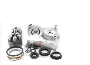 Tuff Torq, 187Q0599050, Kit Estuche Bomba - Imagen 1 de 3