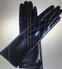 vikideer gloves