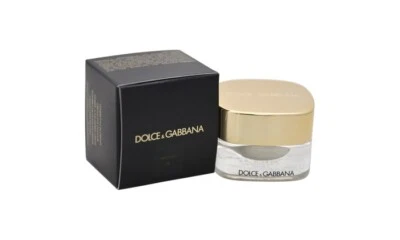 Dolce & Gabbana идеальный моно кремовый цвет глаз «КАКАО 60» 4 г /0,14 унц новый в коробке - Изображение 1 из 4